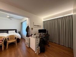 Blk 52 Havelock View (Bukit Merah), HDB 4 Rooms #504217531